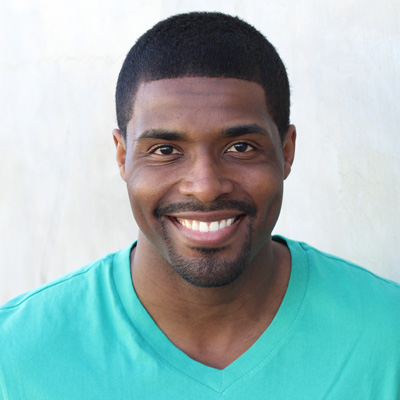 Bloomington Cosmetic Dentist