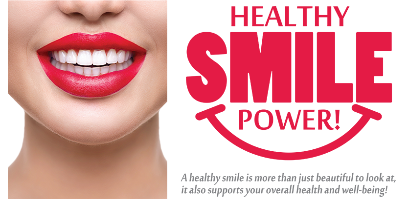Family Dentist Bloomington