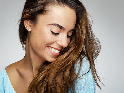 Tooth Extractions 47401