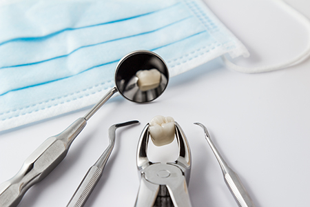 Jackson Creek Dental