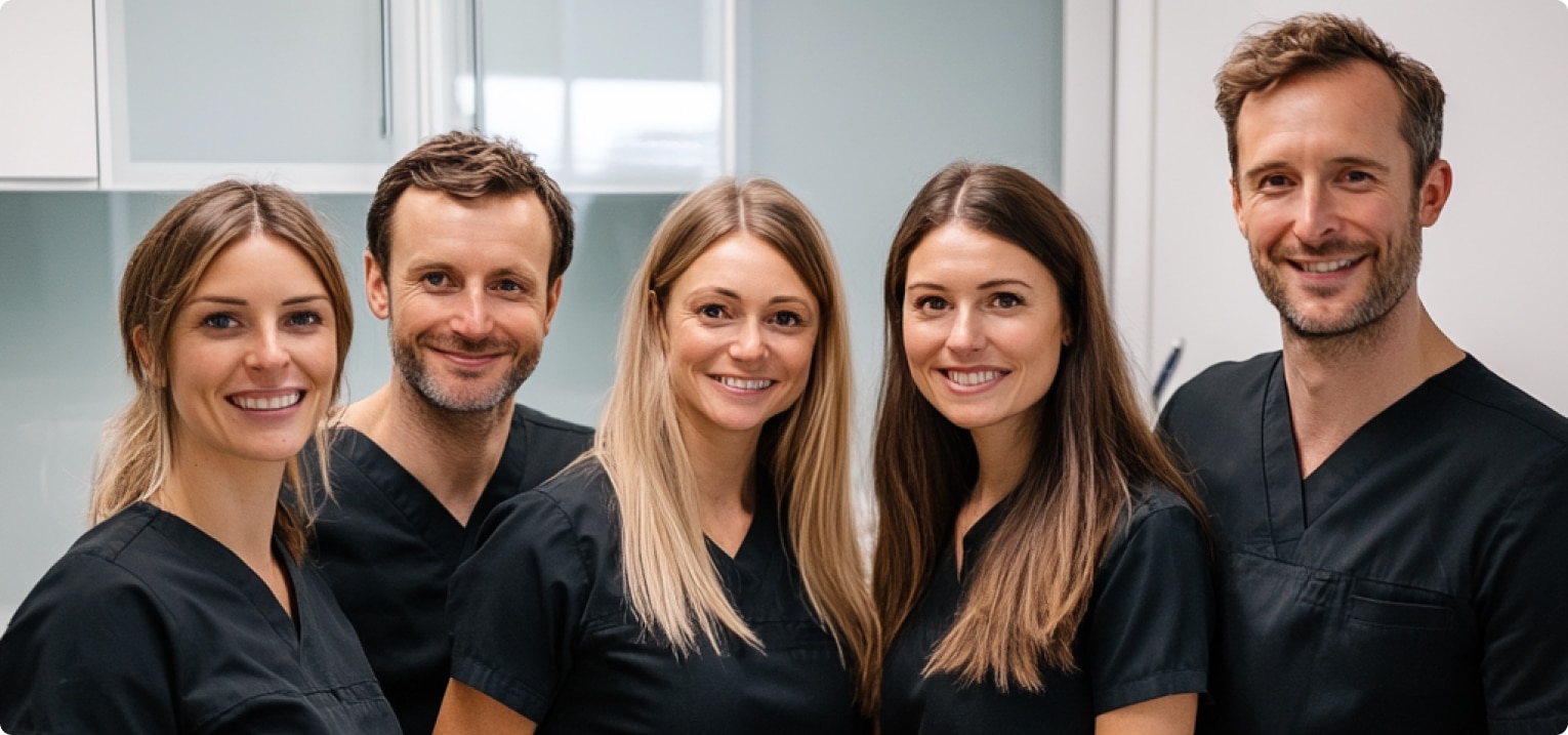 Practice Launches New Patient Loyalty Program