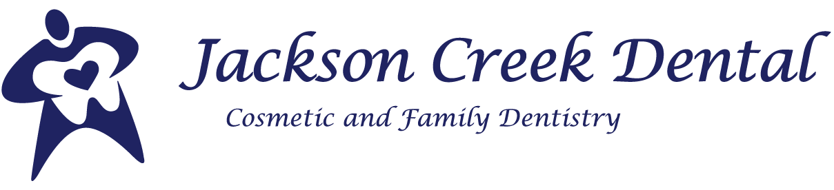 Jackson Creek